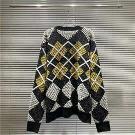 Picture of Louis Vuitton Sweaters _SKULVS-2XLcptx114547143